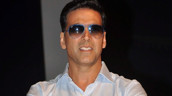 akshay-kumar akshay-kumar