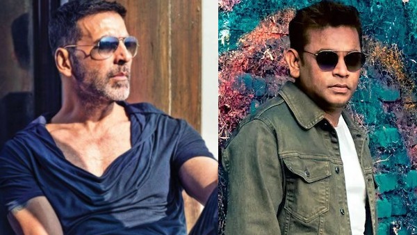 akshay-kumar-a-r-rahman-shravan-rathod akshay-kumar-a-r-rahman-shravan-rathod