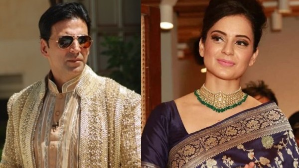 akshay-kumar-kangana-ranaut-ram-setu akshay-kumar-kangana-ranaut-ram-setu
