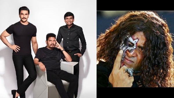 ranveer-singh-shankar-anniyan ranveer-singh-shankar-anniyan