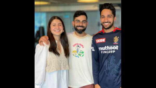 Anushka-Sharma-Virat-Kohli-daughter-Virushka Anushka-Sharma-Virat-Kohli-daughter-Virushka