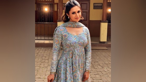 Other Popular Celebs Who Will Be Seen In KKK 11