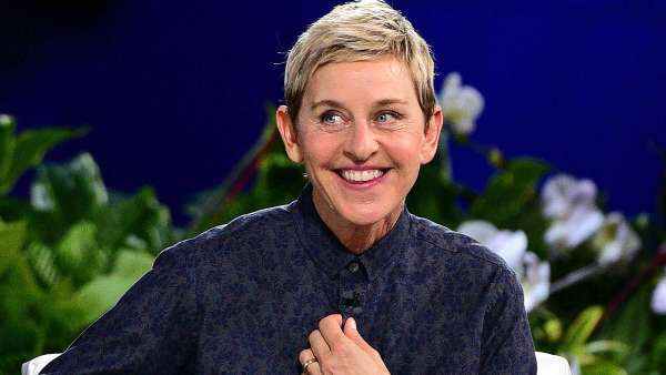ellen-degeneres-Partners-with-डिस्कवरी ellen-degeneres-Partners-with-डिस्कवरी