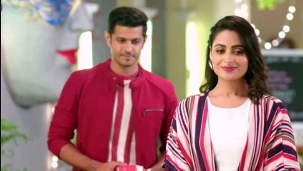 GHKPM, SNS 2 & YRKKH
