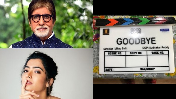 amitabh-bachchan-rashmika-mandanna-goodbye amitabh-bachchan-rashmika-mandanna-goodbye