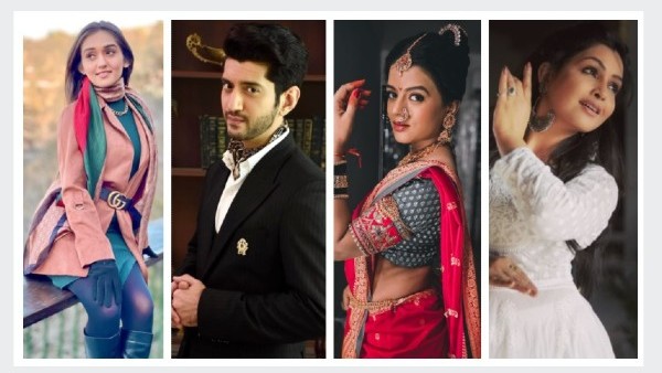 Gudi Padwa 2021 Gudi Padwa 2021