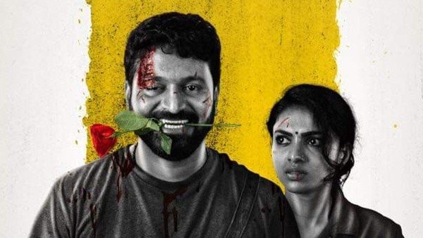 Kannada Movies Kannada Movies