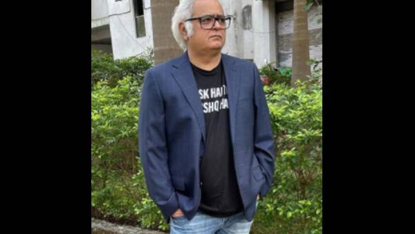 Hansal-Mehta Hansal-Mehta