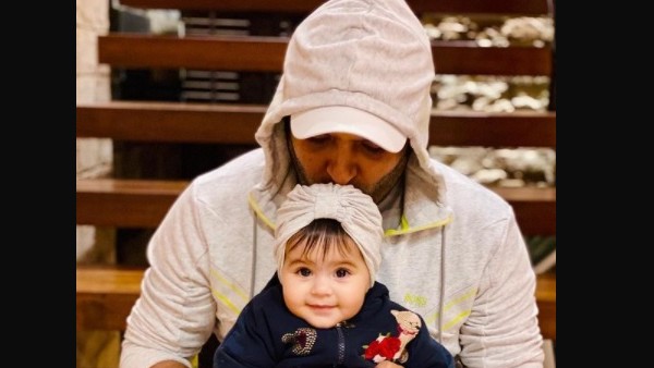 Aww-dorable Picture