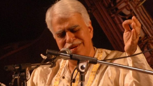 rajan-mishra rajan-mishra