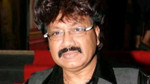 Shravan Rathod Shravan Rathod
