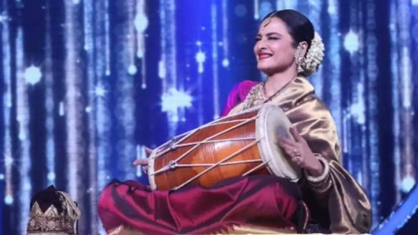 Fans' Comments: Uma Mahi