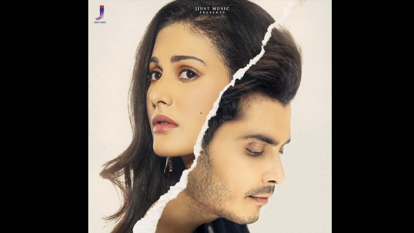जैकी भगनानी जैकी भगनानी