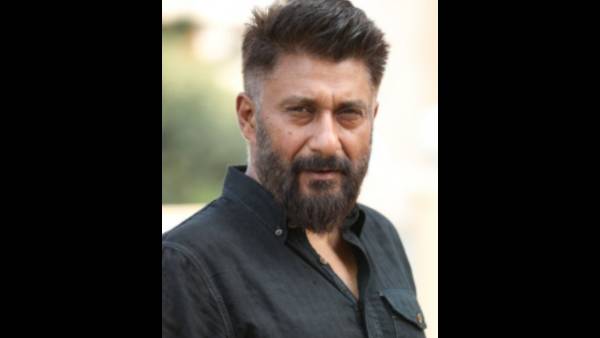 Vivek-Agnihotri Vivek-Agnihotri