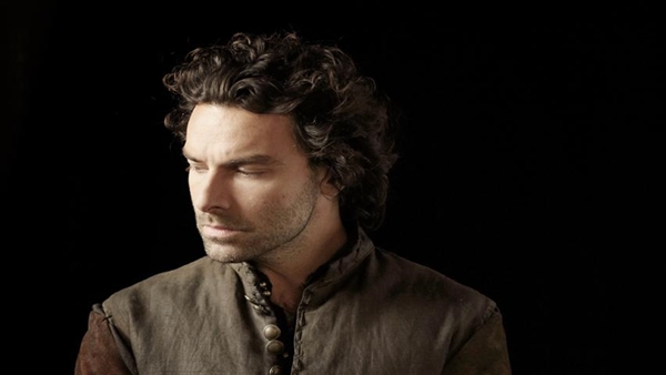 SonyLIV To Premiere Aidan Turner Starrer Leonardo Ahead Of Its UK And US Release SonyLIV To Premiere Aidan Turner Starrer Leonardo Ahead Of Its UK And US Release