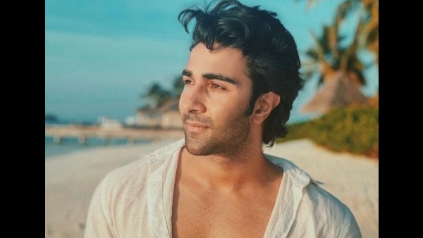 aadar-jain-on-nepotism aadar-jain-on-nepotism
