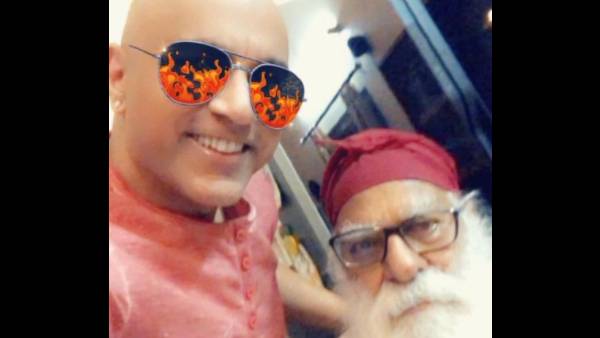 बाबा-सहगल बाबा-सहगल