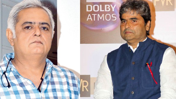 hansal-mehta-vishal-bhardwaj hansal-mehta-vishal-bhardwaj