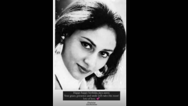 Sonam-Kapoor Sonam-Kapoor