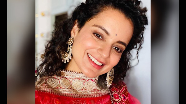 Kangana-Ranaut-Karan-Johar Kangana-Ranaut-Karan-Johar