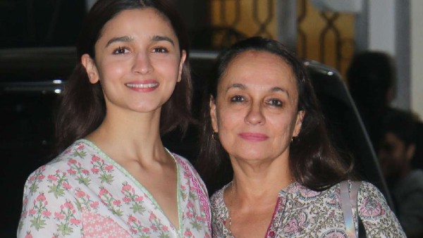 soni-razdan-alia-bhatt soni-razdan-alia-bhatt