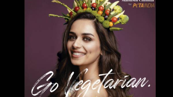 Manushi-Chillar Manushi-Chillar