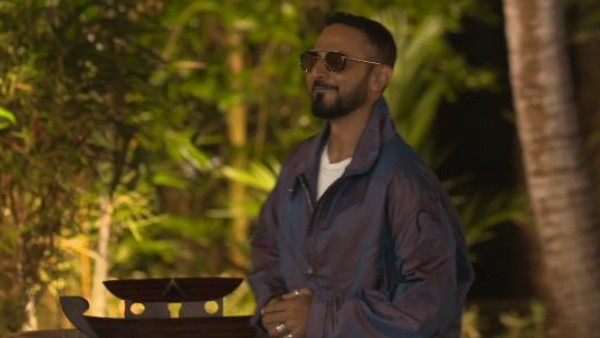 MTV Splitsvilla 13 MTV Splitsvilla 13