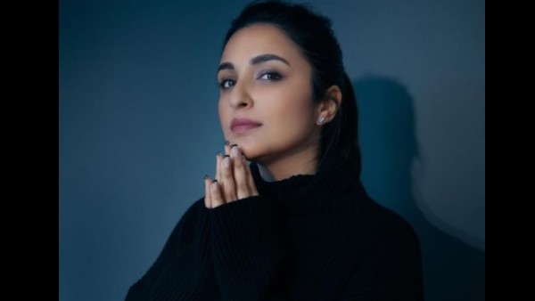 parineeti-chopra parineeti-chopra