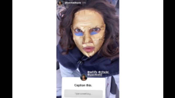 Priyabka-Post Priyabka-Post