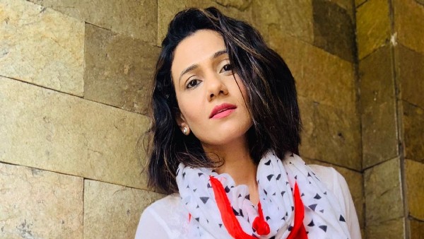Kajal Pisal