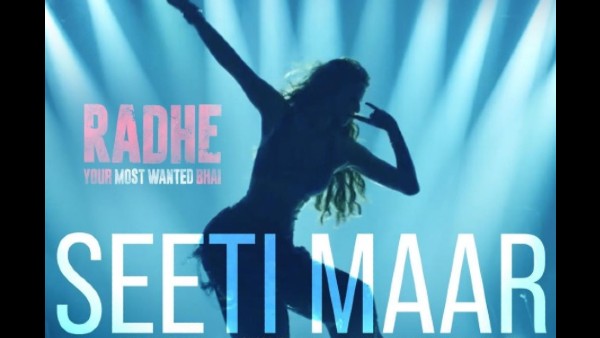 radhe-seeti-maar-song radhe-seeti-maar-song