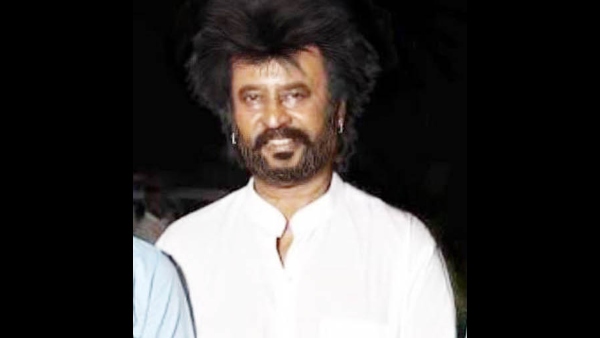 ரஜினிகாந்த் அன்னத்தேயில் பல கெட்-அப்களை விளையாடுகிறார்: புதியது இன்னும் வைரலாகிறது ரஜினிகாந்த் அன்னத்தேயில் பல கெட்-அப்களை விளையாடுகிறார்: புதியது இன்னும் வைரலாகிறது