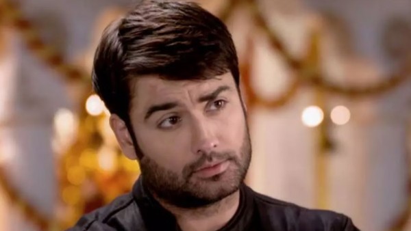 ‘My Fans Are A Blessing For Me’