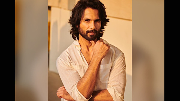Shahid-Kapoor Shahid-Kapoor