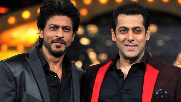 salman-khan-shah-rukh-khan-pathan salman-khan-shah-rukh-khan-pathan