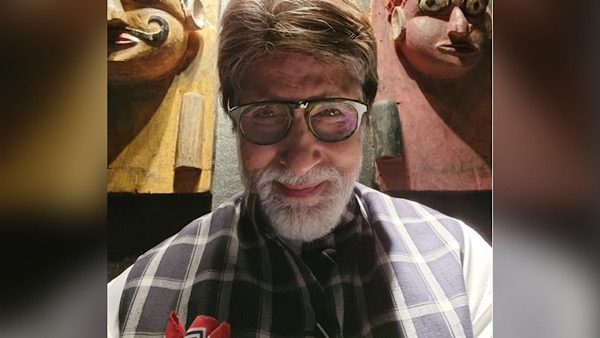 Amitabh-Bachchan-Abhishek-Bachchan Amitabh-Bachchan-Abhishek-Bachchan