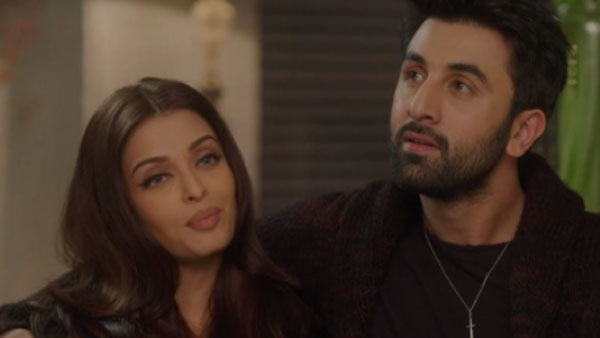 Ranbir-Kapoor Ranbir-Kapoor