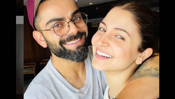Anushka-Sharma-Virat-Kohli-daughter-Virushka Anushka-Sharma-Virat-Kohli-daughter-Virushka