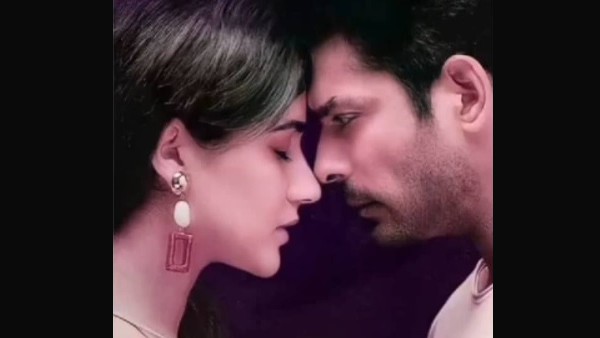 Broken But Beautiful 3 Twitter Review: Sidharth Shukla As Agastya Rao Steals The Limelight Broken But Beautiful 3 Twitter Review: Sidharth Shukla As Agastya Rao Steals The Limelight