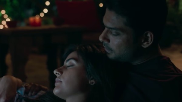 Aparupa Basu