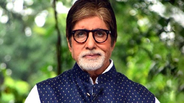 amitabh-bachchan-janak-flooded amitabh-bachchan-janak-flooded