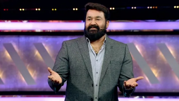 Bigg Boss Malayalam 3 Shoot Is Suspended; Contestants Shifted To A Hotel Bigg Boss Malayalam 3 Shoot Is Suspended; Contestants Shifted To A Hotel