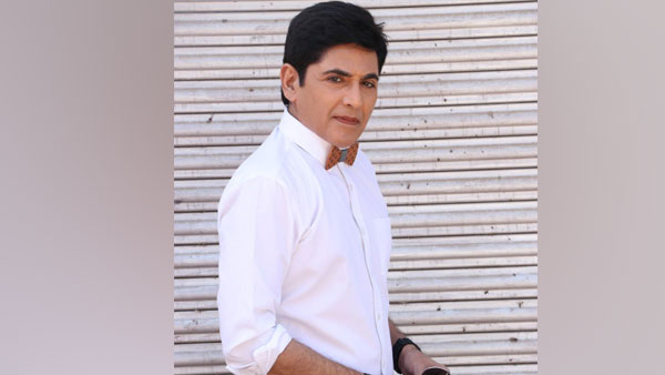 Aasif Sheikh Aasif Sheikh