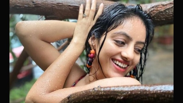 Deepika Singh Deepika Singh