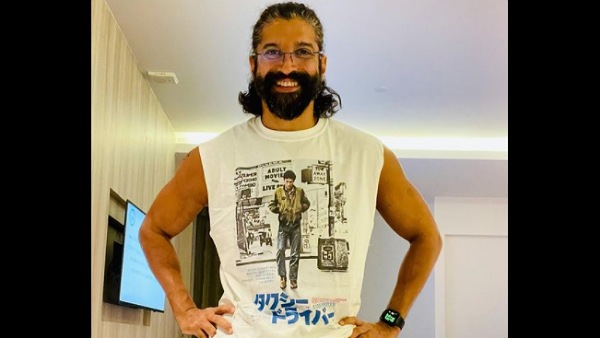 Farhan-Akhtar-Toofan Farhan-Akhtar-Toofan
