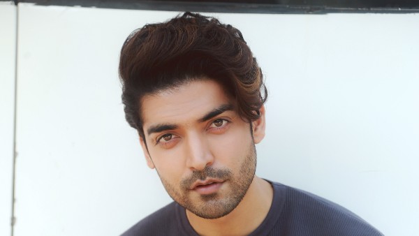 Gurmeet Choudhary Gurmeet Choudhary
