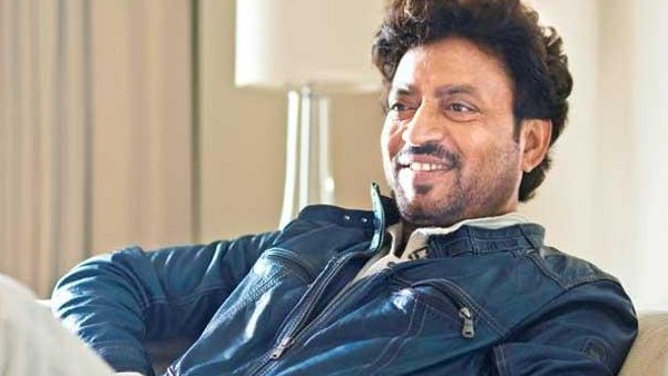 irrfan-khan-asif-kapadia irrfan-khan-asif-kapadia