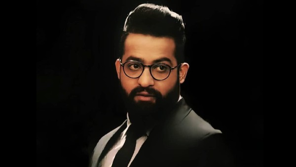 Demigod of Dance