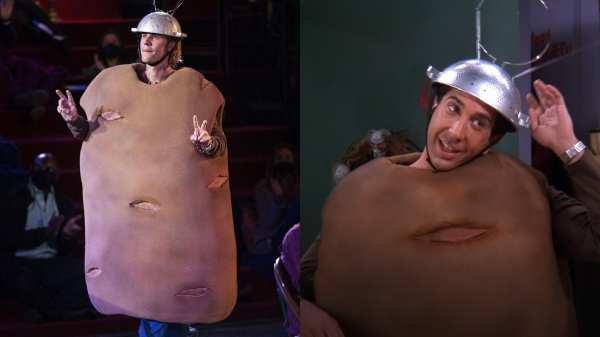 justin bieber david Schwimmer justin bieber david Schwimmer