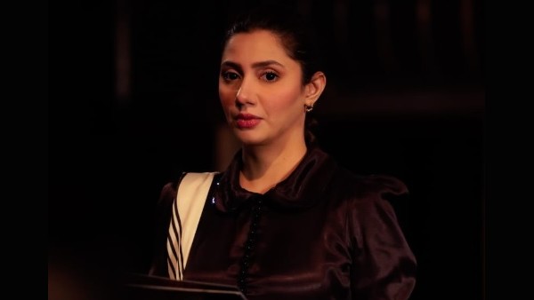 Mahira Khan Mahira Khan